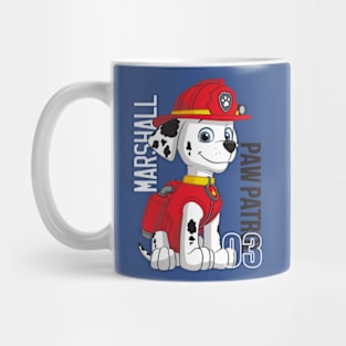 Gift For Fan Boy Character Mug